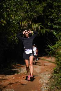 BIB: 1592
                            <button type="button" onclick="openModal(19236918)" class="btn btn-primary btn-sm float-right btn-popup" data-toggle="modal" data-target=".modal-high-quality">
                        <i class="fas fa-shopping-cart"></i> Add to Cart
                    </button>
                                            <button type="button" onclick="isThisMe(19236918, true)" class="btn btn-success btn-sm float-right btn-popup btn-isme hidden" data-toggle="tooltip" data-placement="bottom" title="นี่คือรูปของคุณใช่ไหม คลิกที่นี่เพื่อเอาเข้าอัลบั้ม">
                        <i class="fas fa-plus"></i> Add to album
                    </button>
                    <button type="button" onclick="isThisMe(19236918, false)" class="btn btn-warning btn-sm float-right btn-popup btn-isnotme hidden">
                        <i class="fas fa-ban"></i> Remove from album
                    </button>